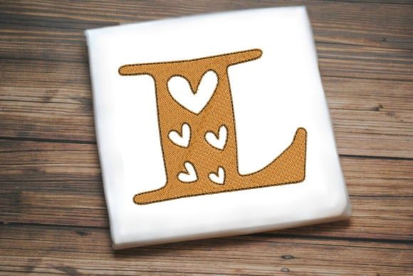 Reviewing Alphabet Letter L Multi Heart for Boutique Sweatshirts