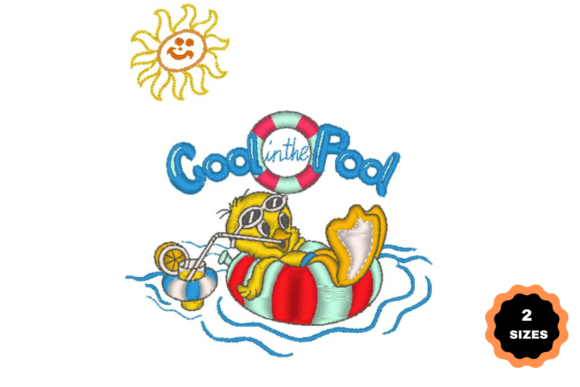 Reviewing Duck in the Pool for Etsy Shops